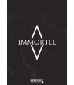 Immortel