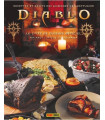 Diablo - Le Livre de Cuisine Officiel