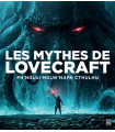 Les Mythes de Lovecraft