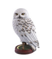 Sculpture Hedwige 24 cm - Harry Potter