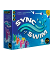 Sync or Swim