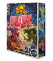 King of Tokyo Duel