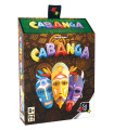 Cabanga