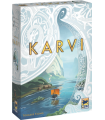 Karvi