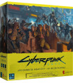 Cyberpunk 2077 : Les Gangs de Night City