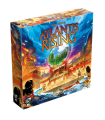 Atlantis Rising