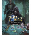 7e Mer - Utiliser le jeu de Sorte