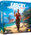 Far Cry : Escape From Rook Islands