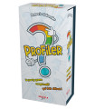 Profiler