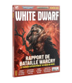 White Dwarf - N°482