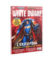 White Dwarf - N°488