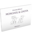 Monghol & Gotha