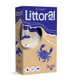 Littoral