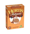 Hortis : Automne