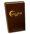 Salem 1692