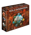 Age of Innovation