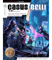 Casus Belli n°41