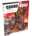 Casus Belli n°40