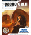 Casus Belli n°39