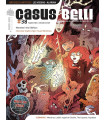 Casus Belli n°38