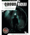 Casus Belli n°37