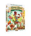 Story Box - Aventures