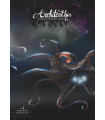 Architeuthis n°4