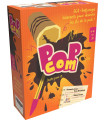 Pop Com