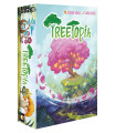 Treetopia