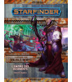 Starfinder - Soleils Morts 6/6 : L'Empire des Ossements