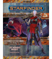 Starfinder - Soleils Morts 3/6 : Les Mondes Brisés