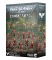 Blood Angels - Combat Patrol