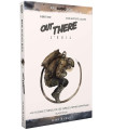 Out There : L'Exil - RPG Audio Box