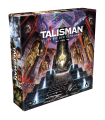 Talisman 5e Edition