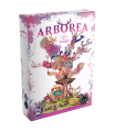 Arborea