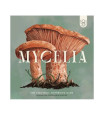 Mycelia