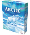 Arctic