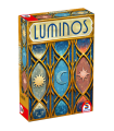 Luminos