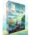 Boreal