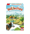 Névaches