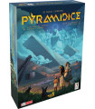 Pyramidice