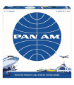 Pan Am