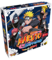 Naruto Shippuden Ninja Arena