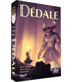 Dedale