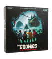 The Goonies Ne Disent Jamais Mourir