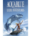 Aquablue : Le Jeu d'Aventures