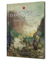 Aventures en Terre du Milieu - Guide de Fondcombe