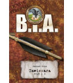 B.I.A. - Tawiscara (file:6)