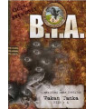 B.I.A. - Wakan Tanka (file :4)