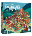 Les Architectes d'Amytis